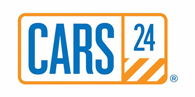 Cars24