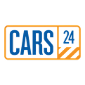 Cars24