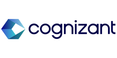 Cognizant