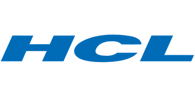 HCL