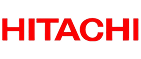 Hitachi