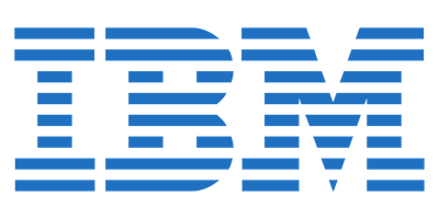 IBM