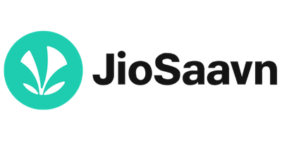 JioSaavn
