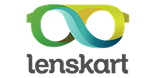 Lenskart