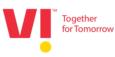 Vi