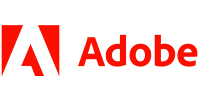Adobe