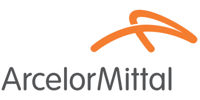 ArcelorMittal