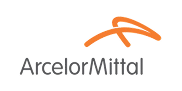 ArcelorMittal