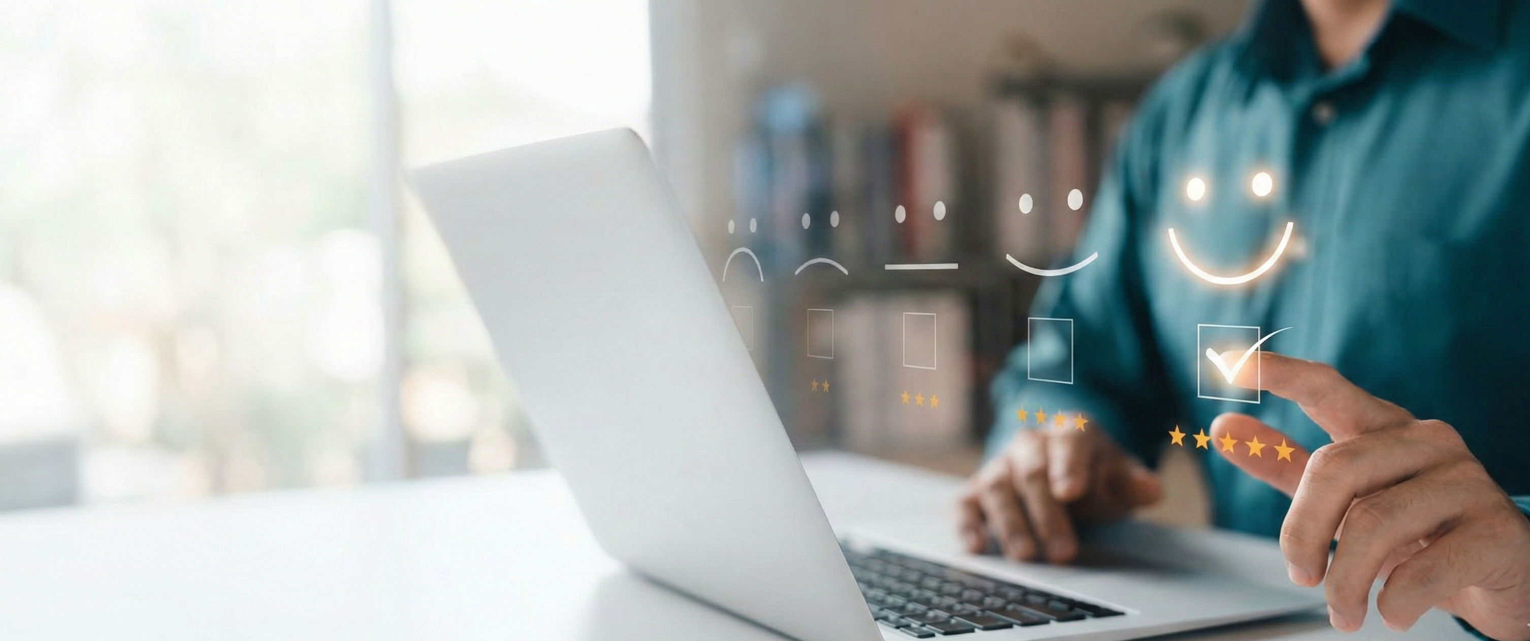 iSprout Testimonials