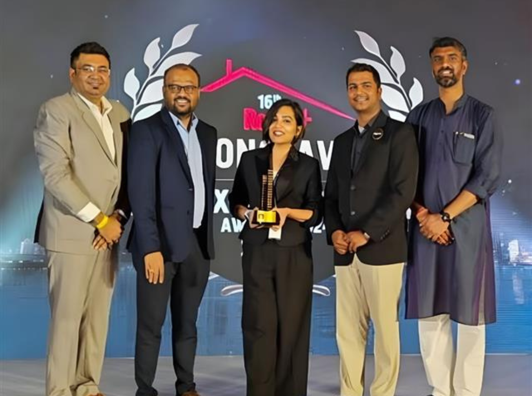 Best Managed Workspace Provider