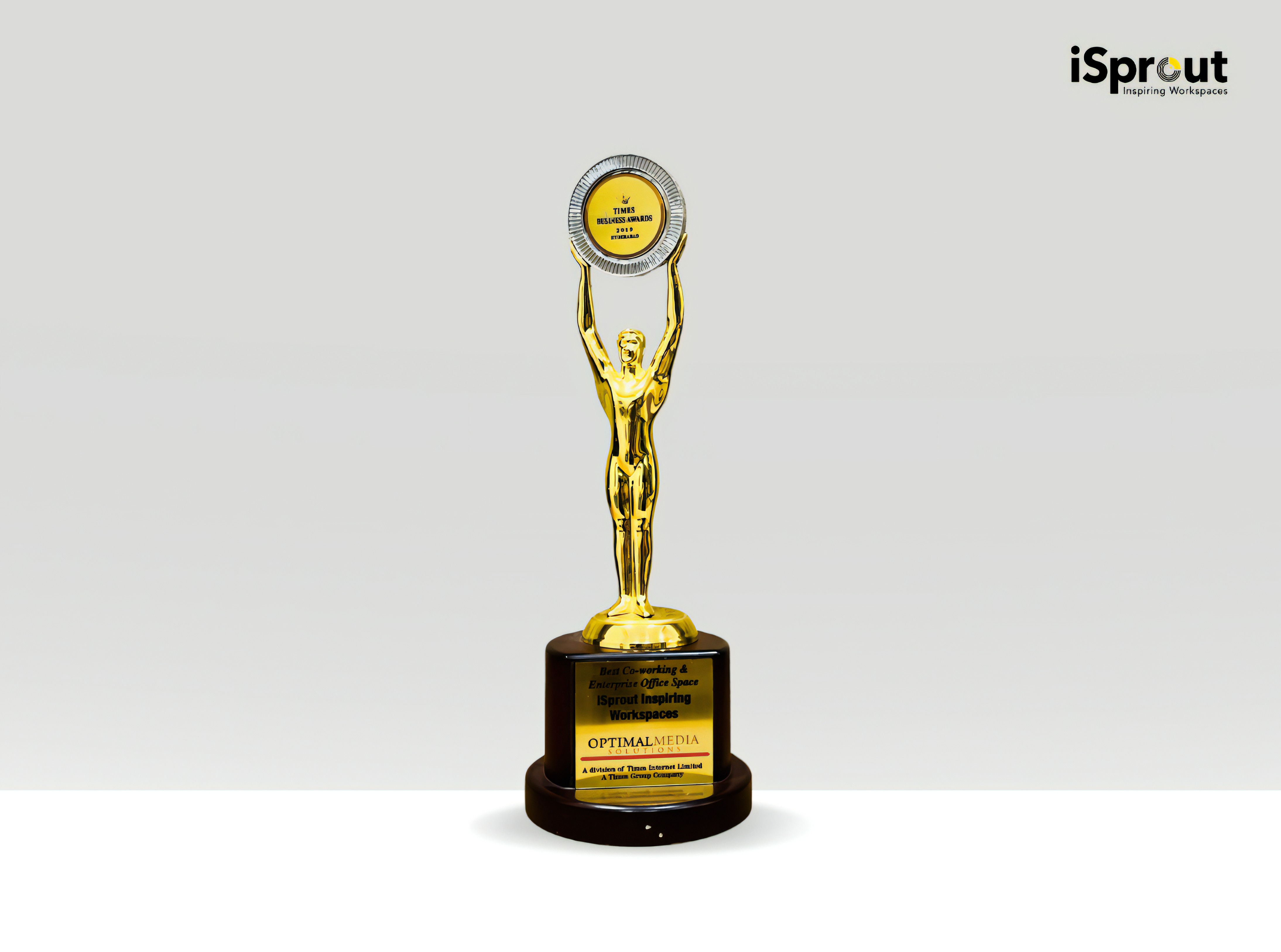 Times Business Awards